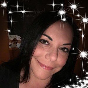 Meet your Posher, Cathie